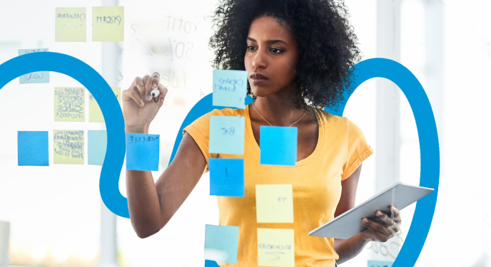 Office Location: Dublin